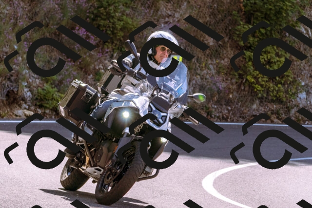 202509071145-_DSC9302_d1_