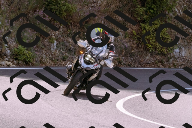 202509071145-_DSC9303_d1_