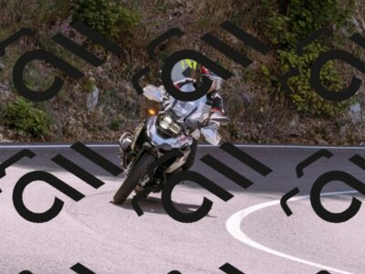 202509071145-_DSC9303_d1_