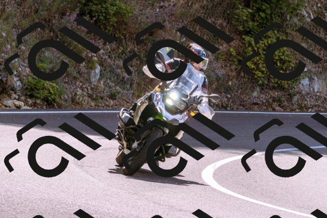 202509071145-_DSC9304_d1_