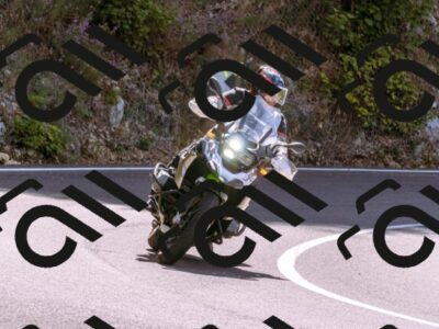 202509071145-_DSC9304_d1_