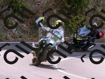 202509071145-_DSC9305_d1_