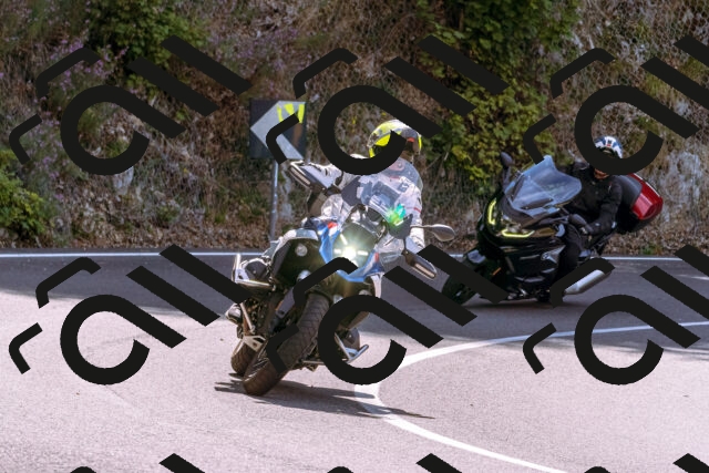 202509071145-_DSC9305_d1_