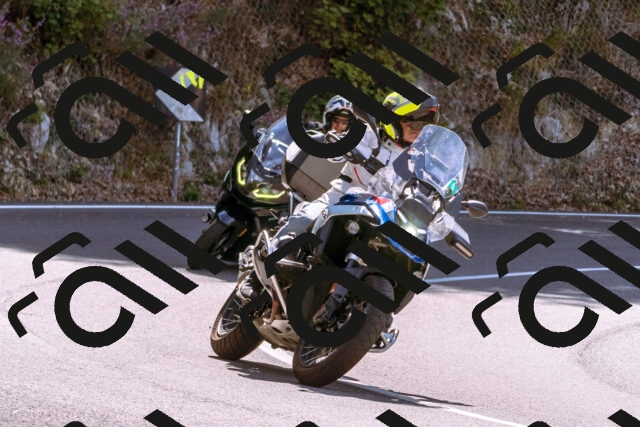 202509071145-_DSC9306_d1_