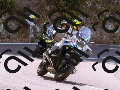 202509071145-_DSC9306_d1_