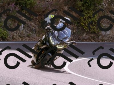 202509071145-_DSC9307_d1_