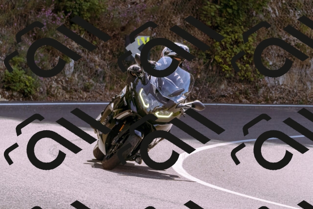 202509071145-_DSC9307_d1_