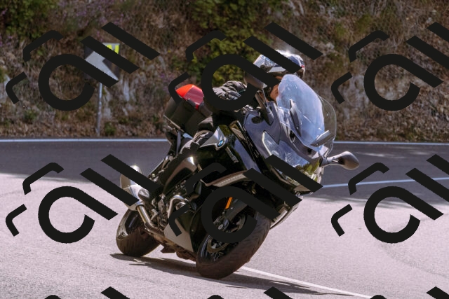 202509071145-_DSC9308_d1_