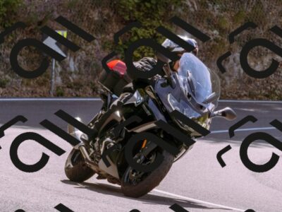 202509071145-_DSC9308_d1_