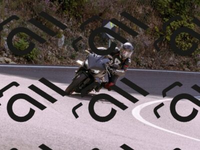 202509071146-_DSC9311_d1_