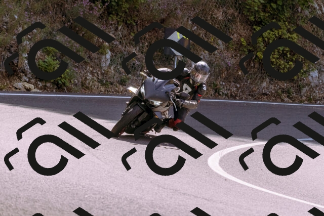 202509071146-_DSC9311_d1_