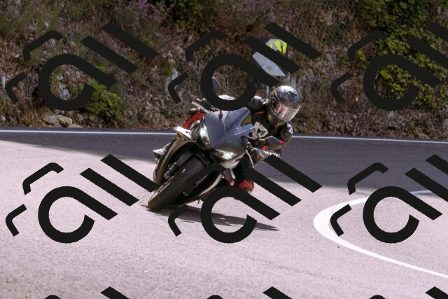 202509071146-_DSC9312_d1_