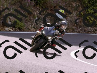 202509071146-_DSC9312_d1_