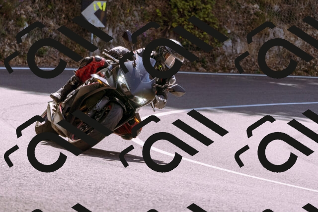 202509071146-_DSC9313_d1_