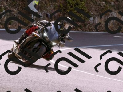 202509071146-_DSC9313_d1_