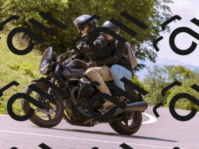 202509071146-_DSC9314_d1_