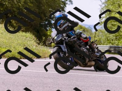 202509071148-_DSC9315_d1_