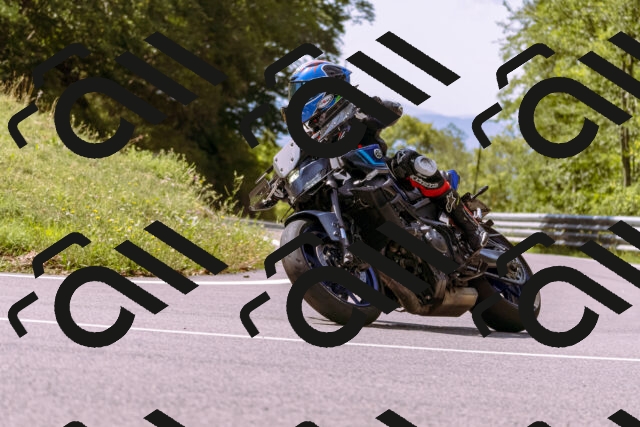 202509071148-_DSC9315_d1_