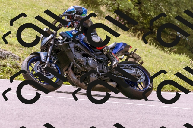 202509071148-_DSC9316_d1_