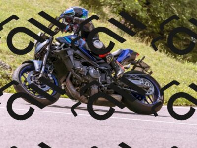 202509071148-_DSC9316_d1_