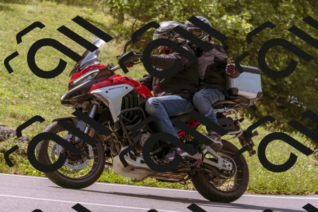 202509071149-_DSC9317_d1_