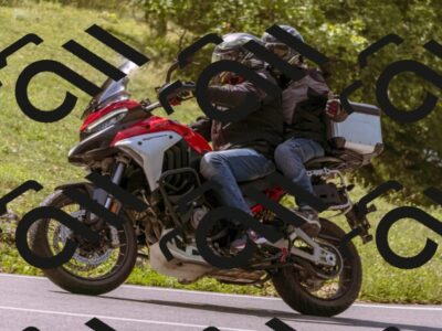 202509071149-_DSC9317_d1_