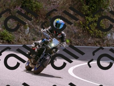 202509071149-_DSC9318_d1_