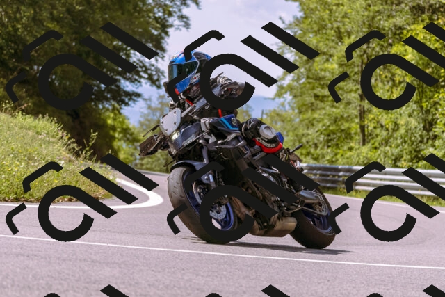 202509071150-_DSC9319_d1_