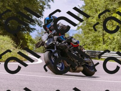 202509071150-_DSC9319_d1_