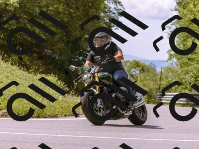 202509071153-_DSC9320_d1_