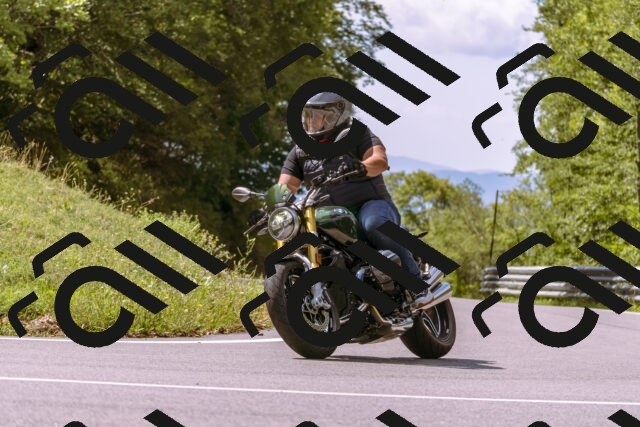 202509071153-_DSC9320_d1_