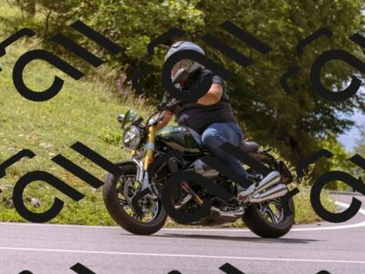 202509071153-_DSC9321_d1_