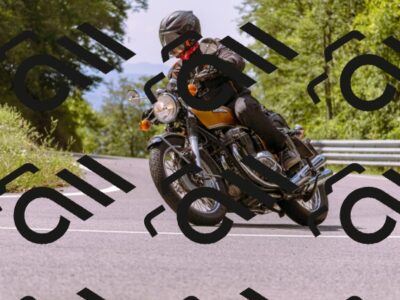 202509071153-_DSC9322_d1_