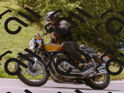 202509071153-_DSC9323_d1_