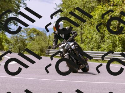 202509071155-_DSC9324_d1_