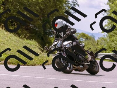 202509071155-_DSC9325_d1_