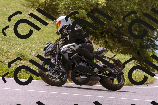 202509071155-_DSC9326_d1_