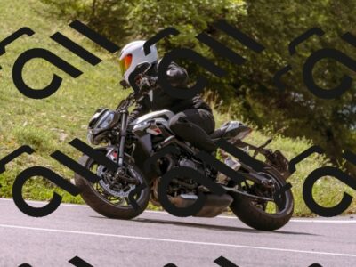 202509071155-_DSC9326_d1_