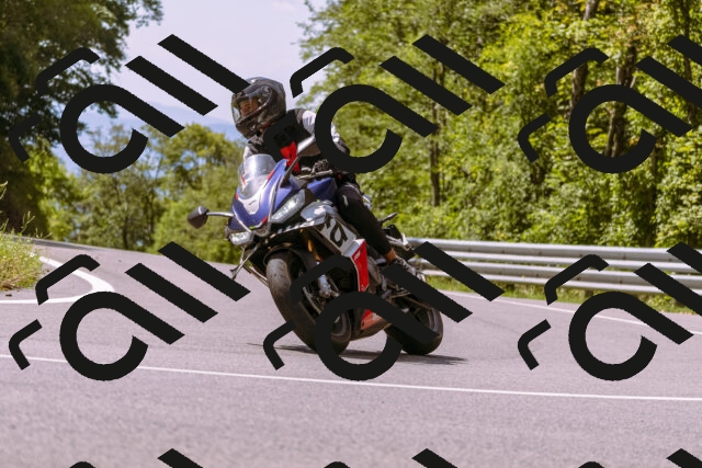 202509071156-_DSC9327_d1_