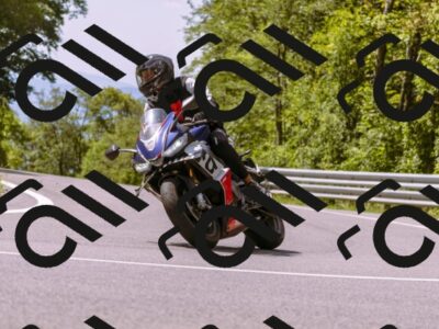 202509071156-_DSC9327_d1_