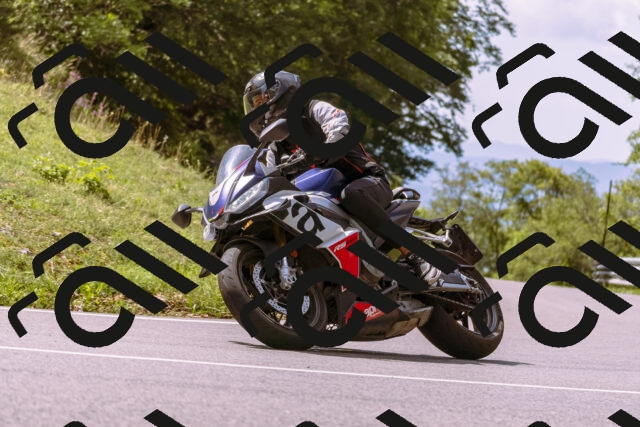 202509071156-_DSC9328_d1_