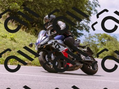 202509071156-_DSC9328_d1_