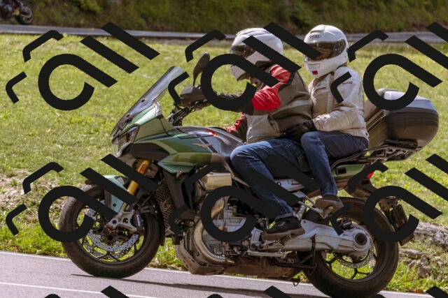 202509071156-_DSC9329_d1_