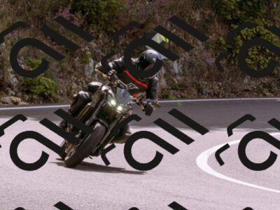 202509071156-_DSC9330_d1_