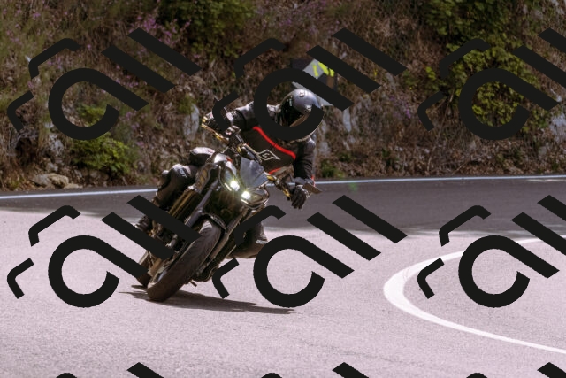 202509071156-_DSC9330_d1_