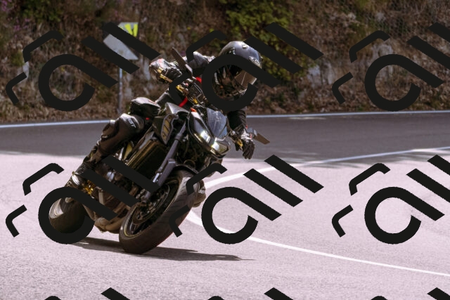 202509071156-_DSC9331_d1_