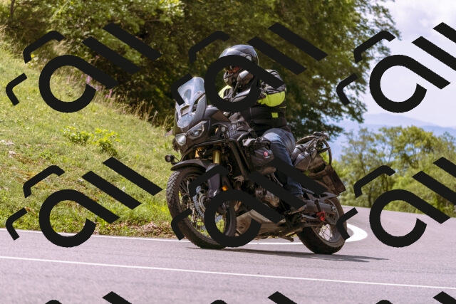 202509071159-_DSC9333_d1_