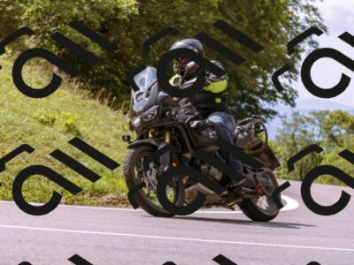 202509071159-_DSC9333_d1_