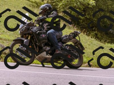 202509071159-_DSC9334_d1_