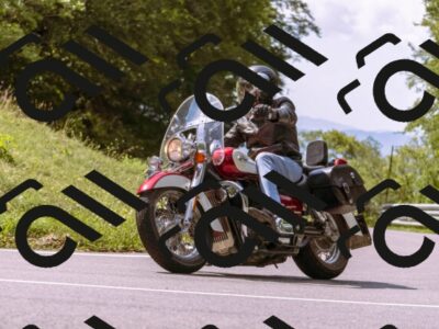 202509071159-_DSC9335_d1_